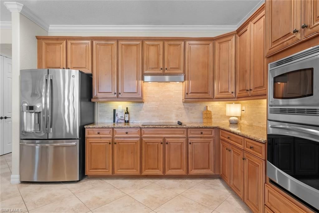 12574 Fenhurst Way, Naples, FL 34120 Photo