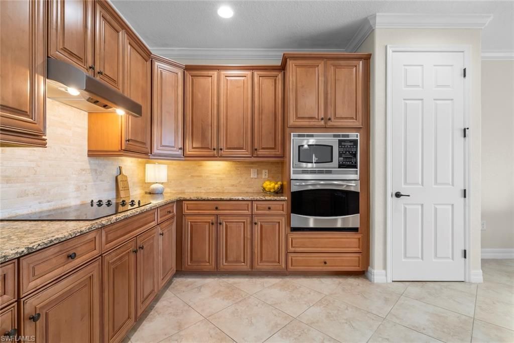 12574 Fenhurst Way, Naples, FL 34120 Photo