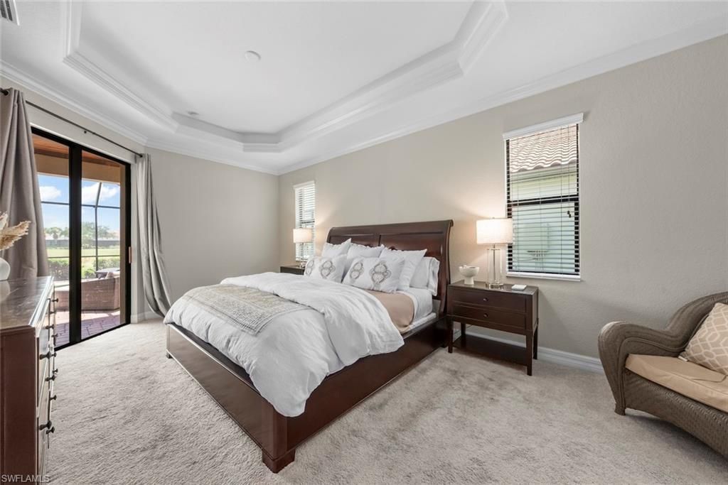 12574 Fenhurst Way, Naples, FL 34120 Photo