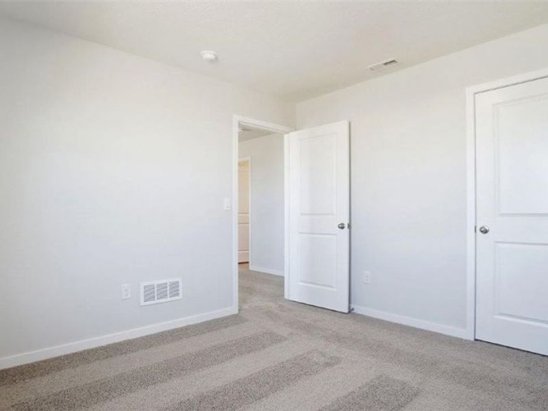 3830 Leasure Farms Drive, Zanesville, OH 43701 Photo 35