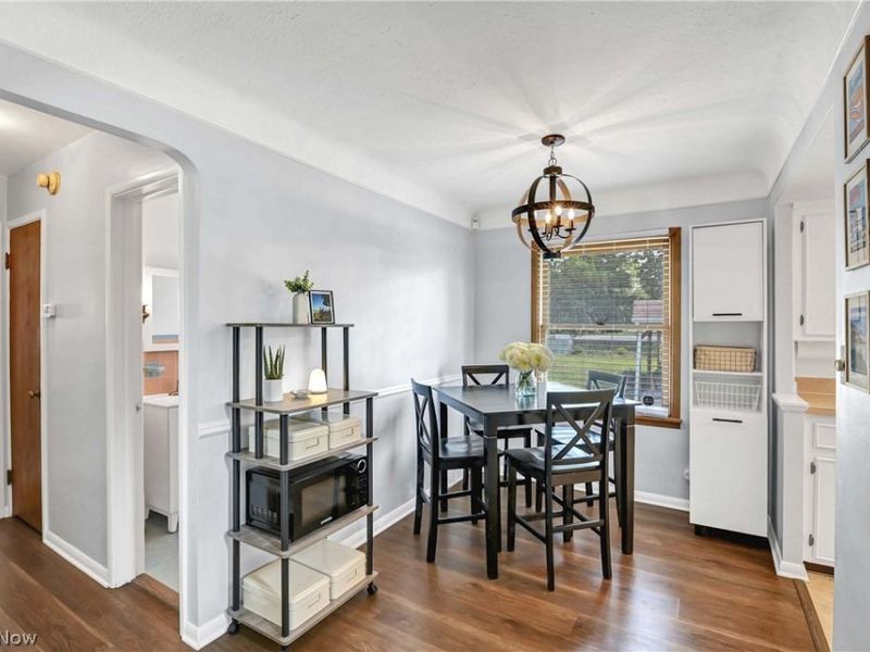 3227 W 153rd Street, Cleveland, OH 44111 Photo 11