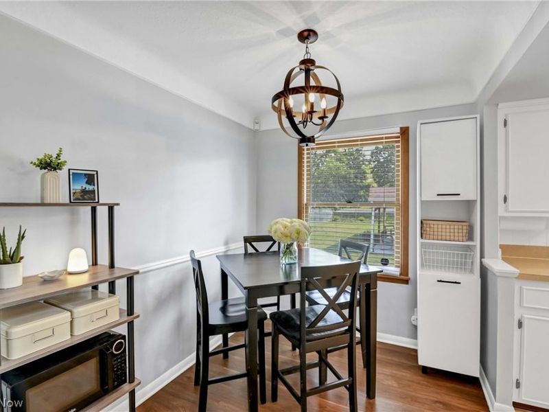 3227 W 153rd Street, Cleveland, OH 44111 Photo 12