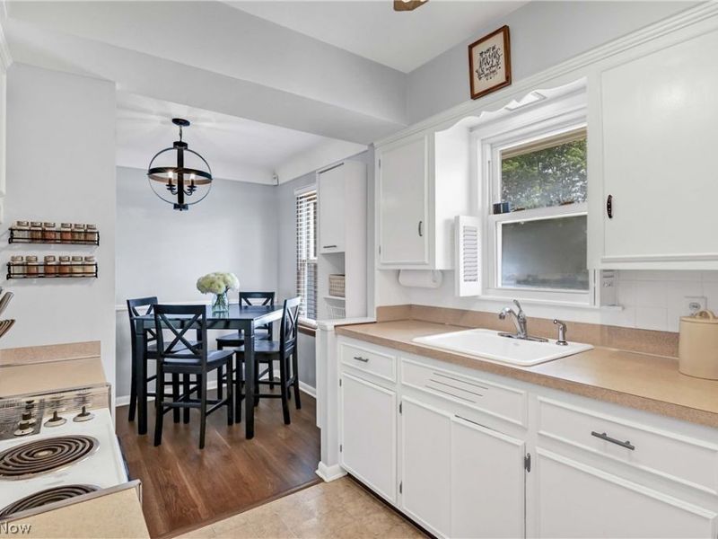 3227 W 153rd Street, Cleveland, OH 44111 Photo 16