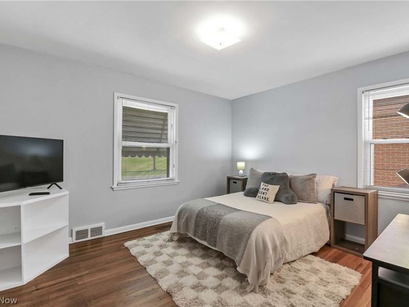 3227 W 153rd Street, Cleveland, OH 44111 Photo 19
