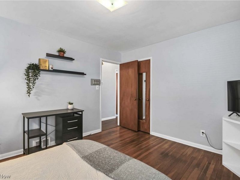 3227 W 153rd Street, Cleveland, OH 44111 Photo 20