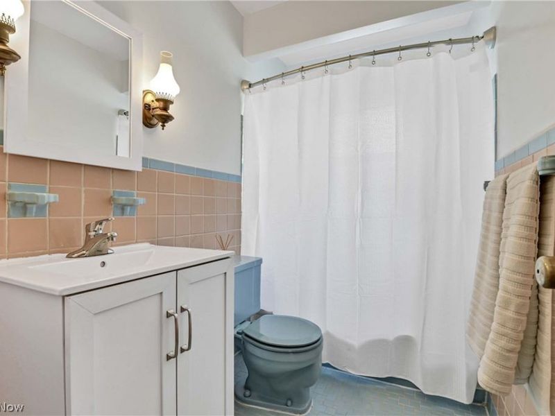 3227 W 153rd Street, Cleveland, OH 44111 Photo 21