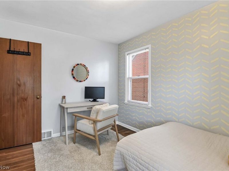 3227 W 153rd Street, Cleveland, OH 44111 Photo 23