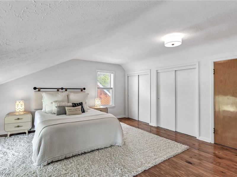 3227 W 153rd Street, Cleveland, OH 44111 Photo 25