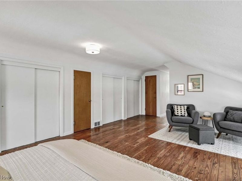 3227 W 153rd Street, Cleveland, OH 44111 Photo 26