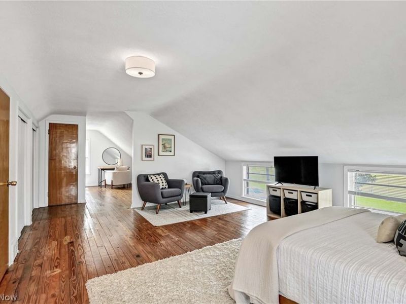 3227 W 153rd Street, Cleveland, OH 44111 Photo 27