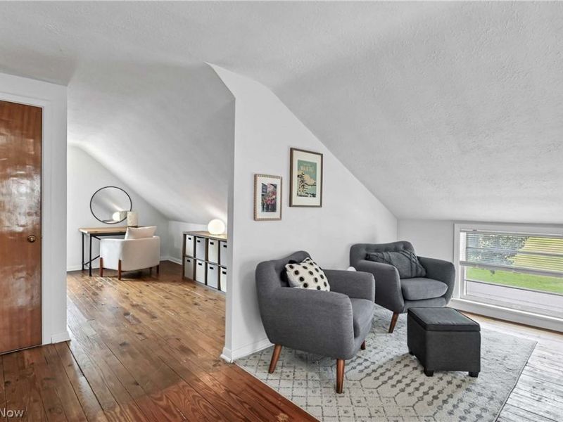 3227 W 153rd Street, Cleveland, OH 44111 Photo 28