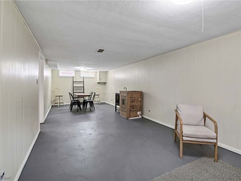 3227 W 153rd Street, Cleveland, OH 44111 Photo 31