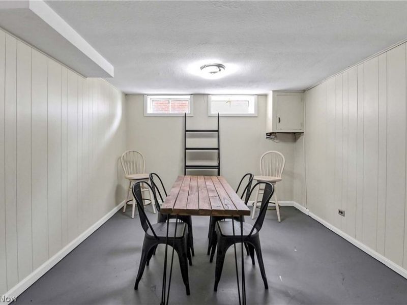 3227 W 153rd Street, Cleveland, OH 44111 Photo 32