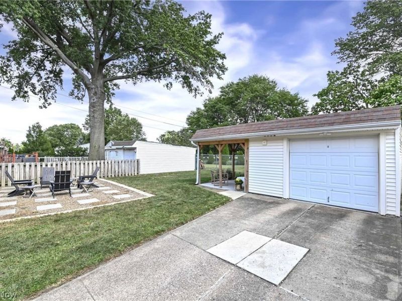 3227 W 153rd Street, Cleveland, OH 44111 Photo 35