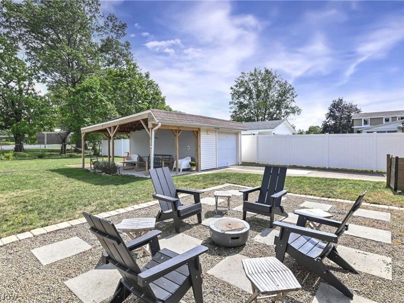 3227 W 153rd Street, Cleveland, OH 44111 Photo 36