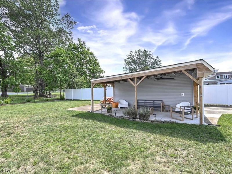 3227 W 153rd Street, Cleveland, OH 44111 Photo 37