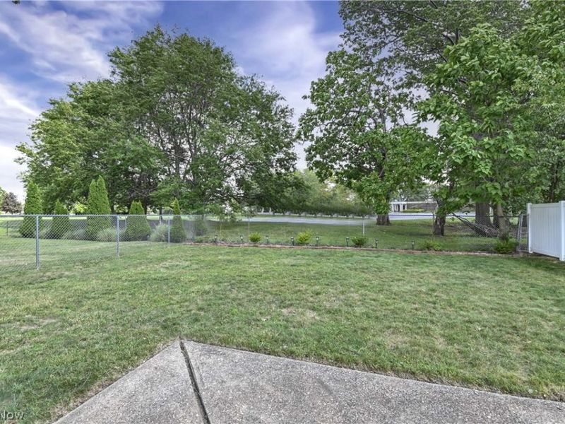 3227 W 153rd Street, Cleveland, OH 44111 Photo 38