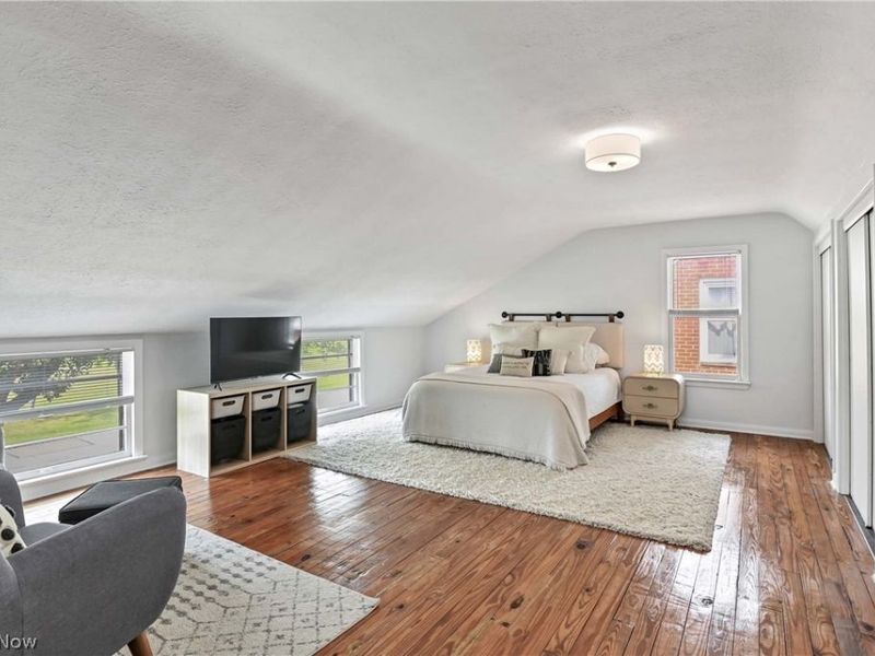 3227 W 153rd Street, Cleveland, OH 44111 Photo 4