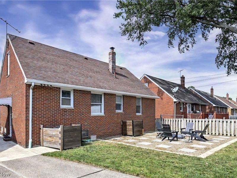 3227 W 153rd Street, Cleveland, OH 44111 Photo 40