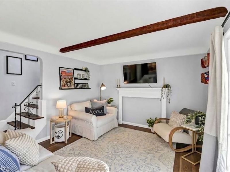 3227 W 153rd Street, Cleveland, OH 44111 Photo 8