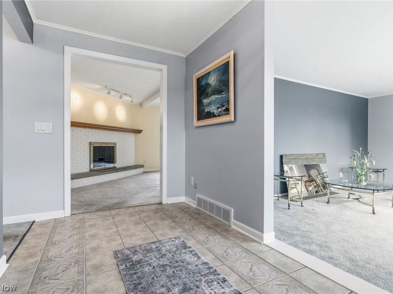 2215 Tamarack Circle NE, Canton, OH 44721 Photo 11