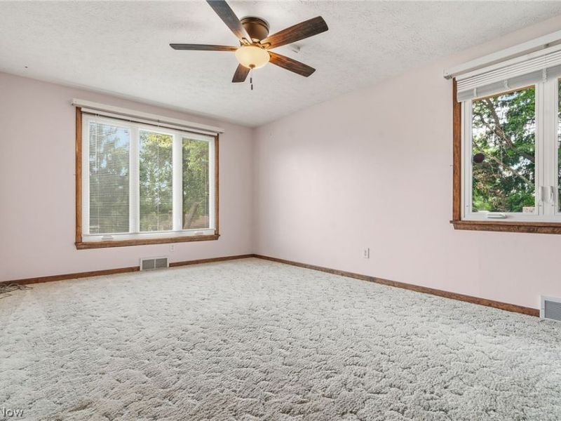 2215 Tamarack Circle NE, Canton, OH 44721 Photo 26
