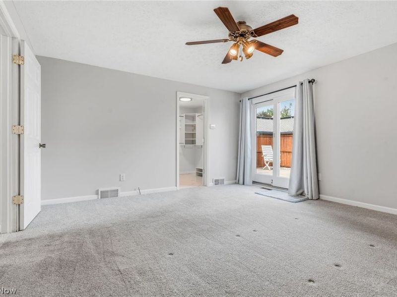 2215 Tamarack Circle NE, Canton, OH 44721 Photo 28