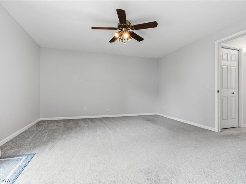 2215 Tamarack Circle NE, Canton, OH 44721 Photo 29
