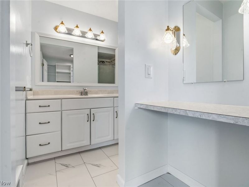 2215 Tamarack Circle NE, Canton, OH 44721 Photo 30