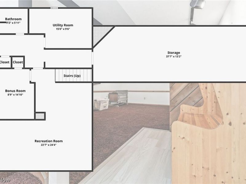 2215 Tamarack Circle NE, Canton, OH 44721 Photo 33