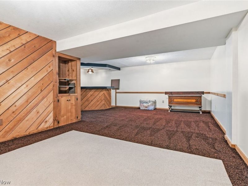2215 Tamarack Circle NE, Canton, OH 44721 Photo 36