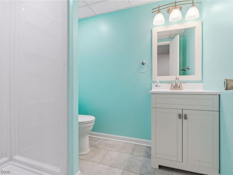 2215 Tamarack Circle NE, Canton, OH 44721 Photo 37