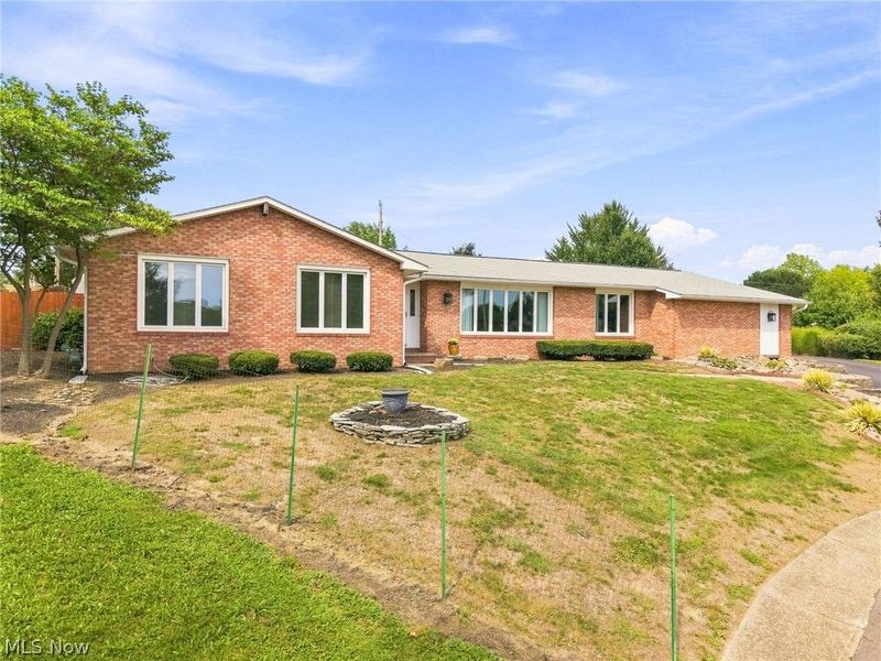2215 Tamarack Circle NE, Canton, OH 44721 Photo 42