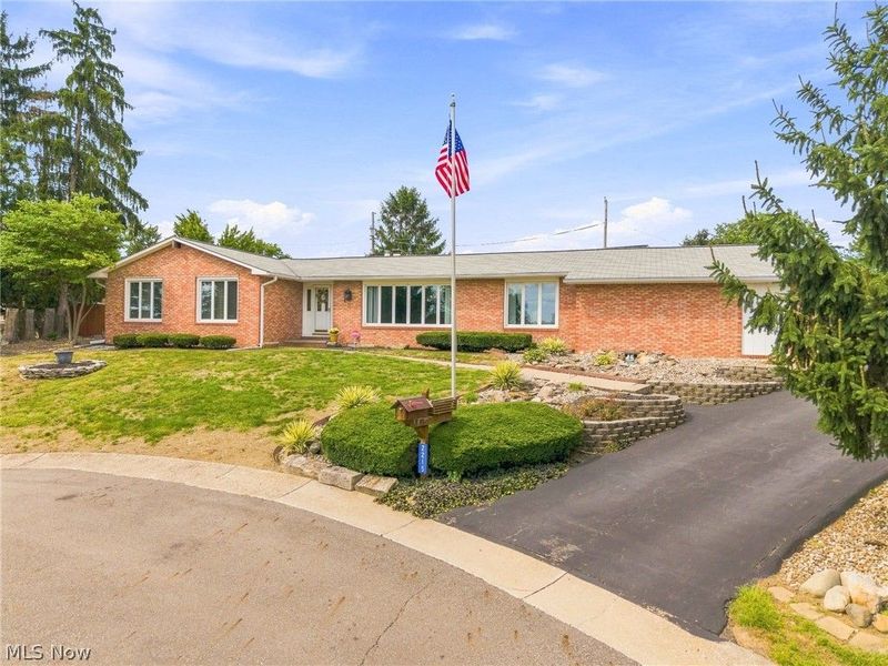 2215 Tamarack Circle NE, Canton, OH 44721 Photo 43