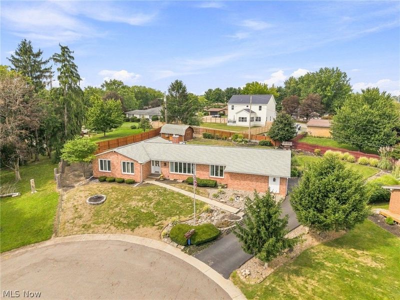 2215 Tamarack Circle NE, Canton, OH 44721 Photo 46