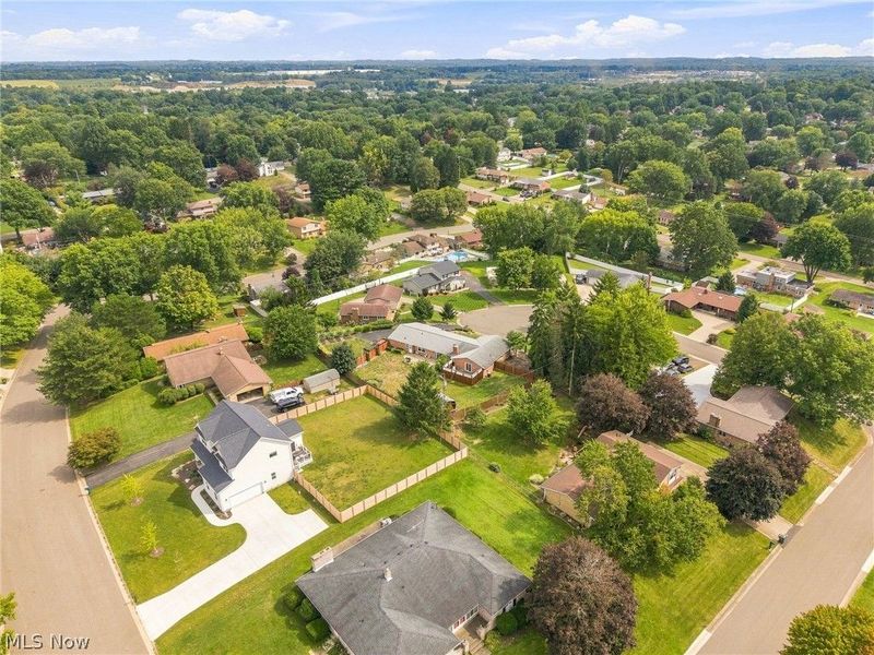 2215 Tamarack Circle NE, Canton, OH 44721 Photo 50