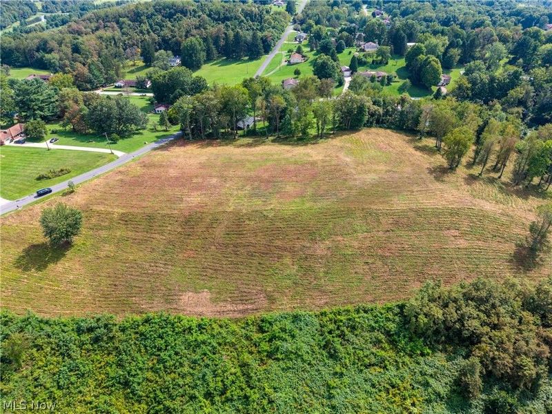 Mills Road, Saint Clairsville, OH 43950 Photo 1