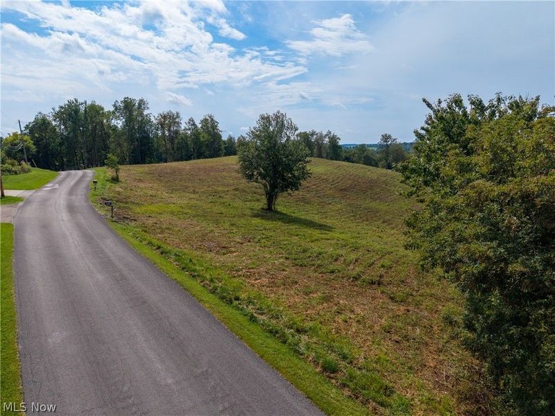 Mills Road, Saint Clairsville, OH 43950 Photo 13