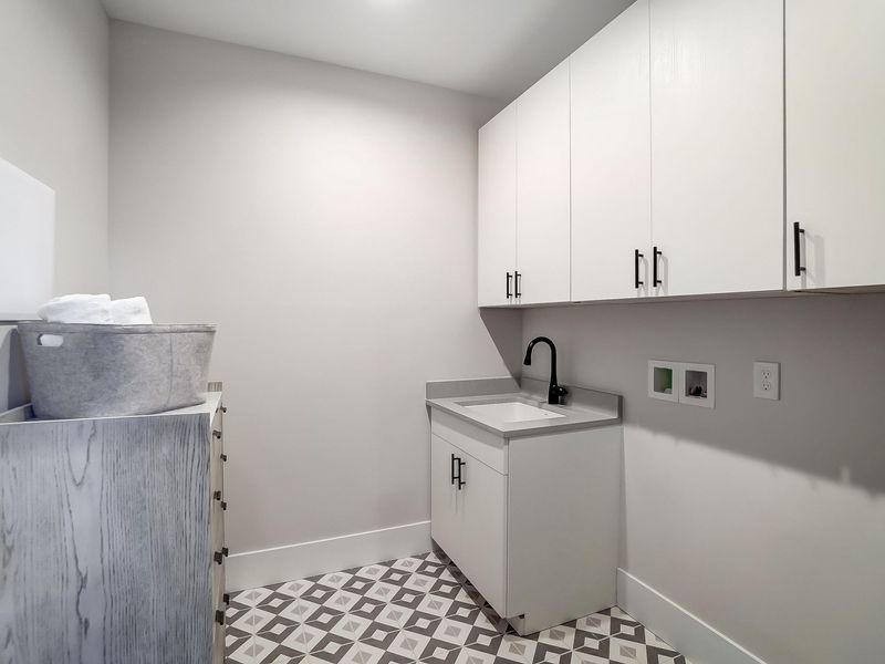 769 E 11th Street, Newport, KY 41071 Photo 41