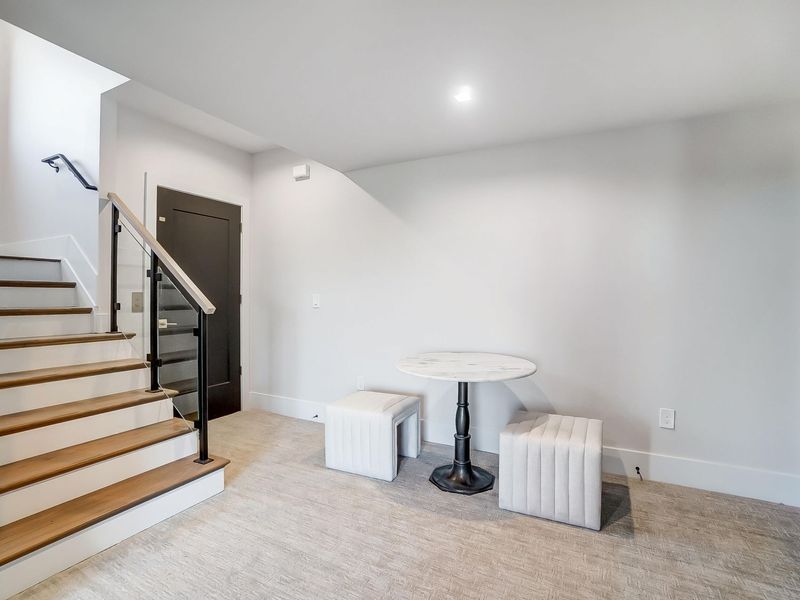 769 E 11th Street, Newport, KY 41071 Photo 42