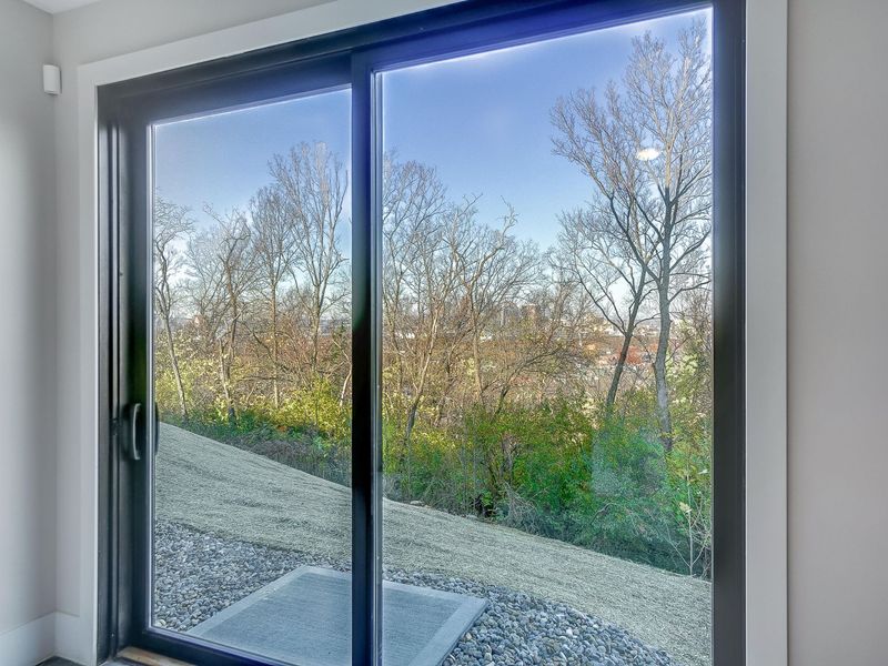 769 E 11th Street, Newport, KY 41071 Photo 45