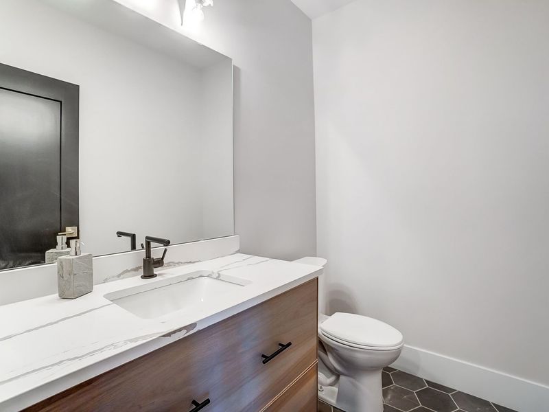 769 E 11th Street, Newport, KY 41071 Photo 48