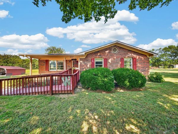 2237 Morgantown Road , Russellville, KY 42276
