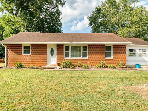 491 Plum Springs Road , Bowling Green, KY 42101