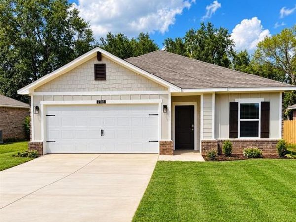 2703 southern oaks drive, Longview, TX 75604