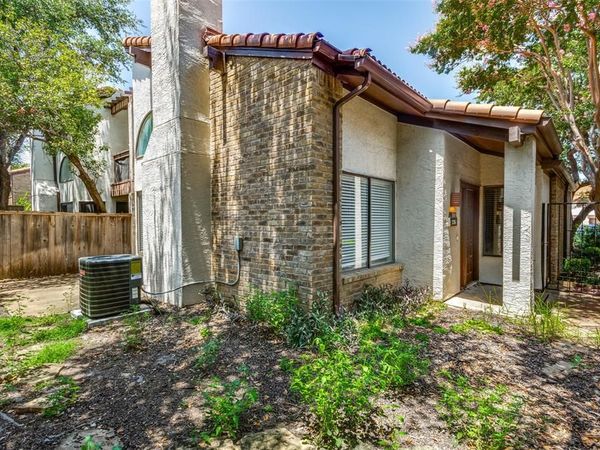 18040 Midway Road, Unit 230, Dallas, TX 75287