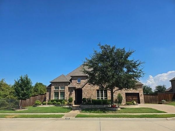 409 Rawhide Path, Keller, TX 76248
