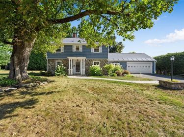 702 Walnut Street, Rome, NY 13440
