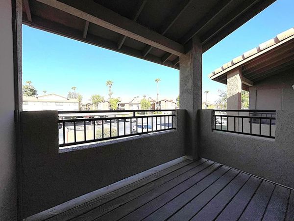 78650 Avenue 42, Unit 1606, Indio, CA 92203
