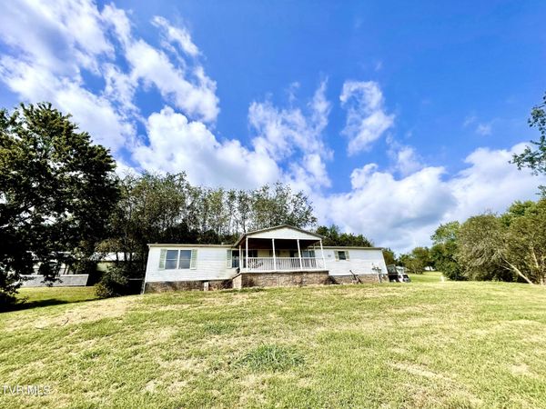 14143 Wallace Pike, Bristol, VA 24202